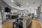 1056 Olympic Drive - Photo 5