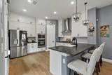 1056 Olympic Drive - Photo 6