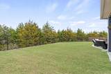 1056 Olympic Drive - Photo 7