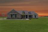 8837 County Road 623 - Photo 1