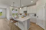 8837 County Road 623 - Photo 10