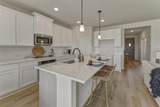 8837 County Road 623 - Photo 11