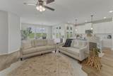 8837 County Road 623 - Photo 12