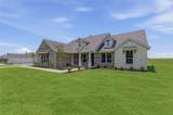 8837 County Road 623 - Photo 3