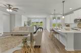 8837 County Road 623 - Photo 4