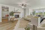 8837 County Road 623 - Photo 5