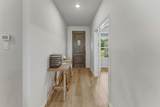 8837 County Road 623 - Photo 7