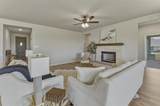 8837 County Road 623 - Photo 8