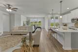 8837 County Road 623 - Photo 9