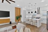 2557 Carmelita Street - Photo 3