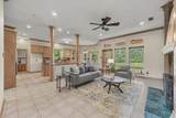 820 Windlake Circle - Photo 1
