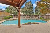 1320 Westmont Drive - Photo 34