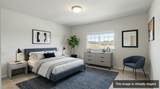2100 Proteus Drive - Photo 27