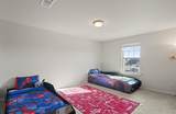 2100 Proteus Drive - Photo 28