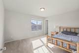 2100 Proteus Drive - Photo 29