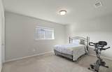 2100 Proteus Drive - Photo 30
