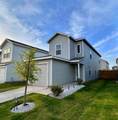 902 Blue Heron Drive - Photo 1
