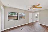 3112 Red River Street - Photo 4