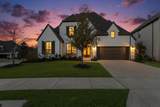 3525 Dancer Road - Photo 1