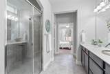 7508 Fork Lane - Photo 21