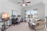 7508 Fork Lane - Photo 22