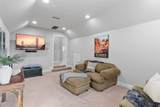 7508 Fork Lane - Photo 23