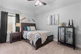 7508 Fork Lane - Photo 24