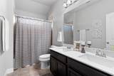 7508 Fork Lane - Photo 25