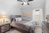 7508 Fork Lane - Photo 26