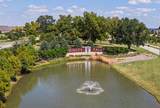 7508 Fork Lane - Photo 36