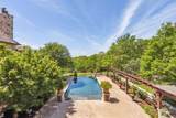 2505 Pelican Court - Photo 32