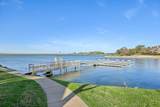 2108 Vista Ridge Court - Photo 5