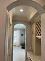 337 Lucille Street - Photo 16