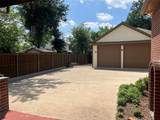 337 Lucille Street - Photo 24