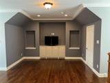 337 Lucille Street - Photo 28