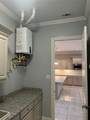 337 Lucille Street - Photo 29