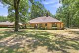 225 Red Oak Lane - Photo 1