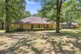 225 Red Oak Lane - Photo 2