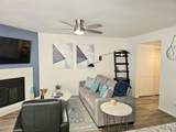 4460 Chaha Road - Photo 10