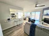 4460 Chaha Road - Photo 11