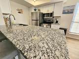 4460 Chaha Road - Photo 5