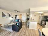 4460 Chaha Road - Photo 6