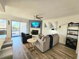 4460 Chaha Road - Photo 7