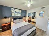 4460 Chaha Road - Photo 8