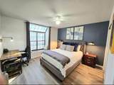 4460 Chaha Road - Photo 9
