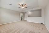317 Waterton Drive - Photo 13