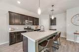 317 Waterton Drive - Photo 14