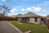 317 Waterton Drive - Photo 30