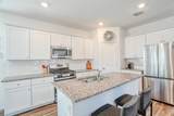 2301 Pyrite Drive - Photo 1