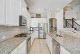 1224 Elletracy Street - Photo 10